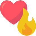 5433.purevibe.fun favicon